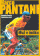 Obálka knihy Marco Pantani   - Muž v úniku