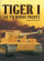 Obálka knihy Tiger I na východní frontě