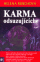 Obálka knihy Karma odsuzujících