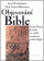 Obálka knihy Objevování Bible