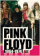 Obálka knihy Pink Floyd 1964-1974