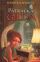 Obálka knihy Pátračka Gilda
