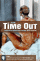 Obálka knihy Time Out