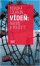 Obálka knihy Vídeň: Návod k použití