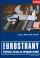 Obálka knihy Eurostrany