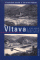 Obálka knihy Vltava v zrcadle dobových pohlednic