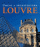 Obálka knihy Louvre