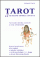 Obálka knihy Tarot a hledání smyslu života