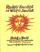 Obálka knihy Radosti kousíček od veselých sluníček