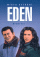 Obálka knihy Eden - Místo setkání