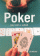 Obálka knihy Poker