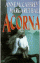 Obálka knihy Acorna