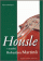 Obálka knihy Housle v tvorbě Bohuslava Martinů