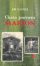 Obálka knihy Chata jménem Marion