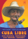Obálka knihy Cuba Libre