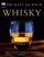 Obálka knihy Whisky