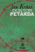Obálka knihy Doktor Petarda