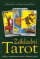 Obálka knihy Základní tarot