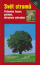 Obálka knihy Svět stromů