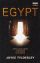 Obálka knihy Egypt - Znovunalezení ztracené civilizace