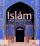 Obálka knihy Islám - Umění a architektura