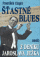 Obálka knihy Šťastné blues