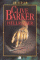 Obálka knihy Hellraiser