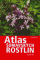 Obálka knihy Atlas šumavských rostlin