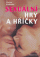 Obálka knihy Sexuální hry a hříčky