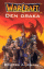 Obálka knihy WarCraft 1: Den draka