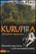 Obálka knihy Kurupira - zlověstné tajemství