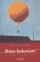 Obálka knihy Sláva balonům!