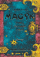 Obálka knihy Magyk