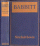 Obálka knihy Babbit