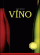 Obálka knihy Víno