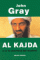 Obálka knihy Al Kajda a co to znamená být moderní