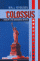 Obálka knihy Colossus