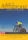 Obálka knihy Lance Armstrong: Cesta k vítězství