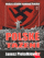 Obálka knihy Polské tažení