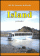 Obálka knihy Island - průvodce