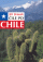 Obálka knihy Čile po Chile