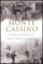 Obálka knihy Monte Cassino