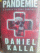 Obálka knihy Pandemie