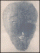 Obálka knihy Adriena Šimotová - Tvář / Face