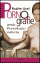 Obálka knihy Pornografie aneb Provokující nahota