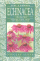 Obálka knihy Echinacea -Třapatka