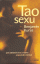 Obálka knihy Tao sexu