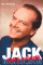 Obálka knihy Jack Nicholson: Velký svůdník