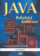 Obálka knihy JAVA - Bohatství knihoven