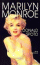 Obálka knihy Marilyn Monroe